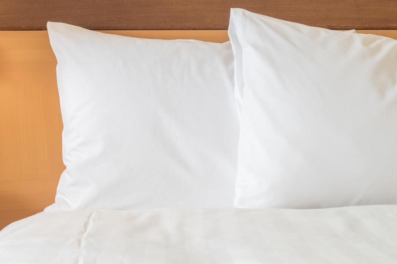 Holiday Inn Express & Suites - Aurora By Ihg Ngoại thất bức ảnh